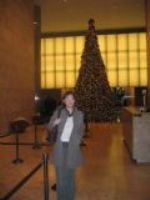20041205 紐約一日遊 