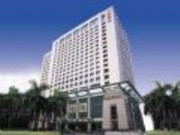 2004 December: 婚禮地點資訊