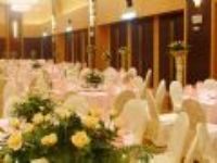 2004 December: 婚禮地點資訊