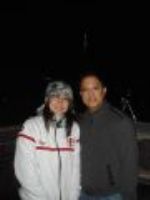 20071231 新年倒數煙火!