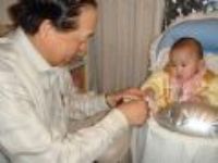 20080211 公送琳新年金凱蒂貓