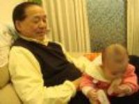 20080211 公送琳新年金凱蒂貓