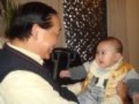 20080211 公送琳新年金凱蒂貓