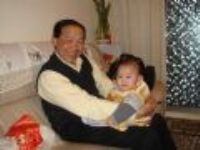 20080211 公送琳新年金凱蒂貓