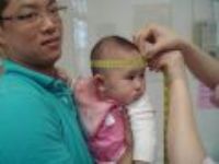 20080315 皓生醫院五合一疫苗