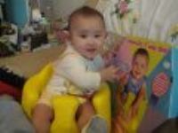 20080329 在一個美麗的下午