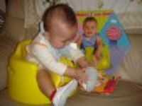 20080329 在一個美麗的下午