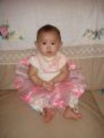 20080417 坐學步車東闖西看