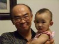 20080614 我是董事長