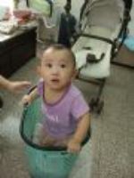 20080614 我是董事長