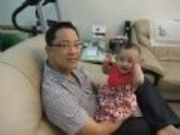 20080614 我是董事長