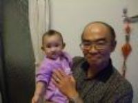 20080614 我是董事長