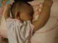 20080616 要冰棒吃的嘴饞樣