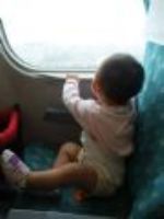 20080803 生日倒數前夕耍寶