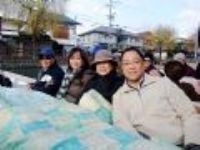 20081231 日本九州遊