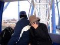 20081231 日本九州遊