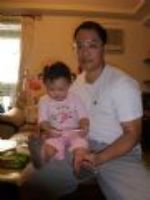 20090329 鄉下Anna飆愛搞怪