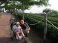 20090510 母親節快樂出遊