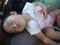 20090510 母親節快樂出遊