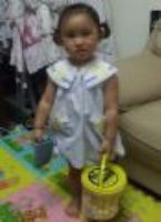 20090515 高雄爆米花