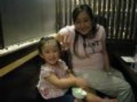 20090523 台中Ten屋大阪燒