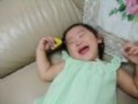 20090528 端午節遊鹿港品小吃