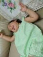 20090528 端午節遊鹿港品小吃