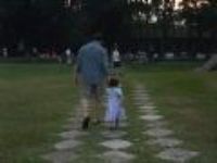 20090531 東海大學教堂遊