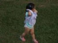 20090531 東海大學教堂遊