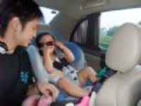 20090606 田尾百花