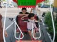 20090606 田尾百花