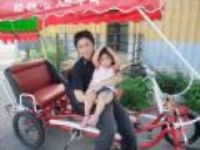 20090606 田尾百花