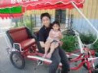 20090606 田尾百花