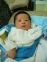 20090730 歡迎小動作回家囉!