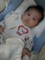 20091017 逛逛老虎城新光三越