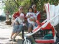 20091101 遊南投埔里酒廠