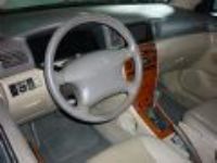 20091109 小黑我們永遠記得你!