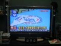 20091109 小黑我們永遠記得你!