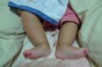 20091212 去鹿港玩(媽出差中)