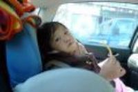 20091212 去鹿港玩(媽出差中)