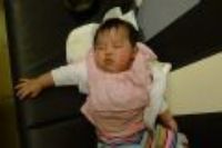 20091231 大億麗緻飯店跨新年 