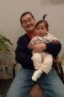 20100213 去爸爸加拿大辦公室
