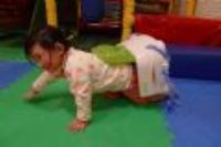 20100228 韓國首爾等飛機回家