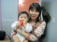 20100216 去Shopping Mall逛街