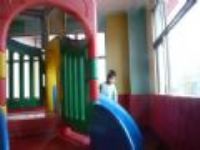 20100320 去台中找公公婆婆