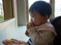 20100320 去台中找公公婆婆