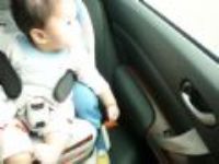 20100320 去台中找公公婆婆