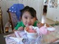 20100516 中興新村享受陽光