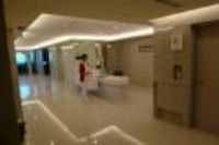 20100621 肥姬住院彰基國際房
