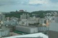 20100621 肥姬住院彰基國際房